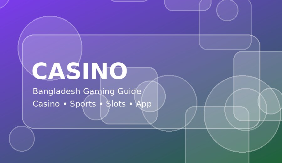 888bet tz app download